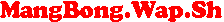 Mang Bong